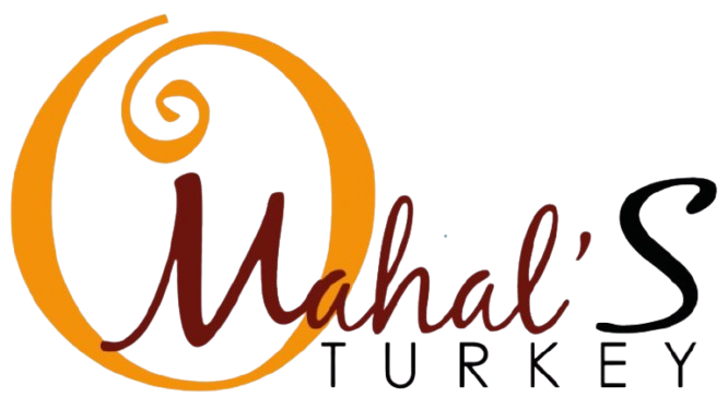 mahals png