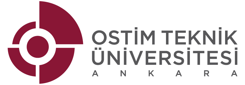 20250729115932!Ostim_Teknik_Üniversitesi_Logosu 20250729115932!Ostim_Teknik_Üniversitesi_Logosu