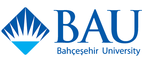 BAU_Logo_EN BAU_Logo_EN