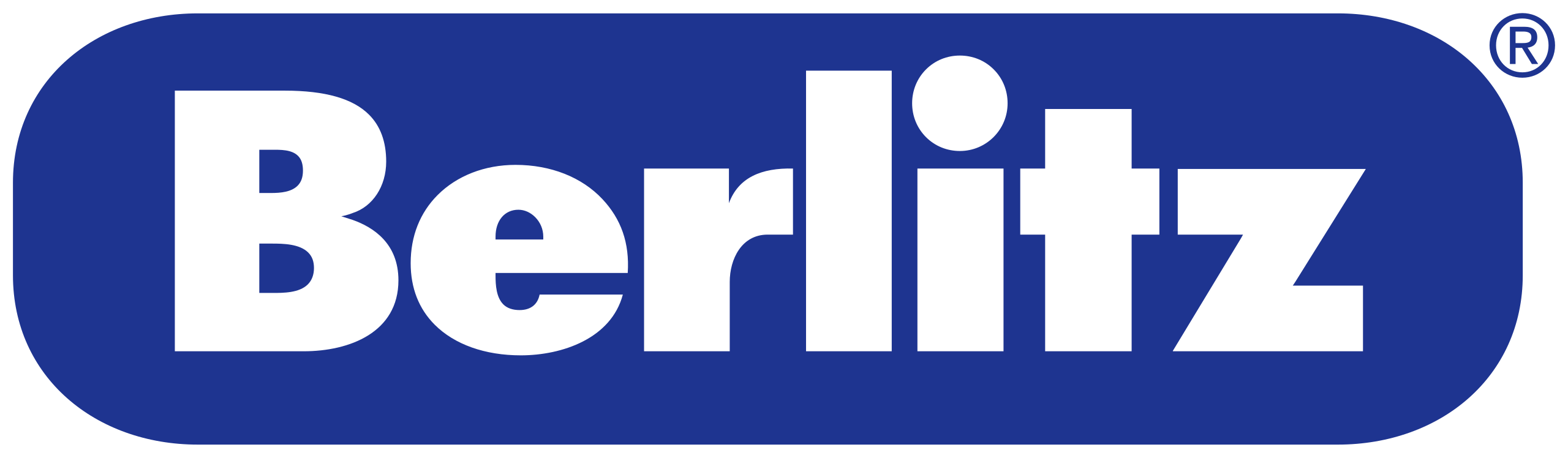 Berlitz_Sprachschulen_logo.svg Berlitz_Sprachschulen_logo.svg