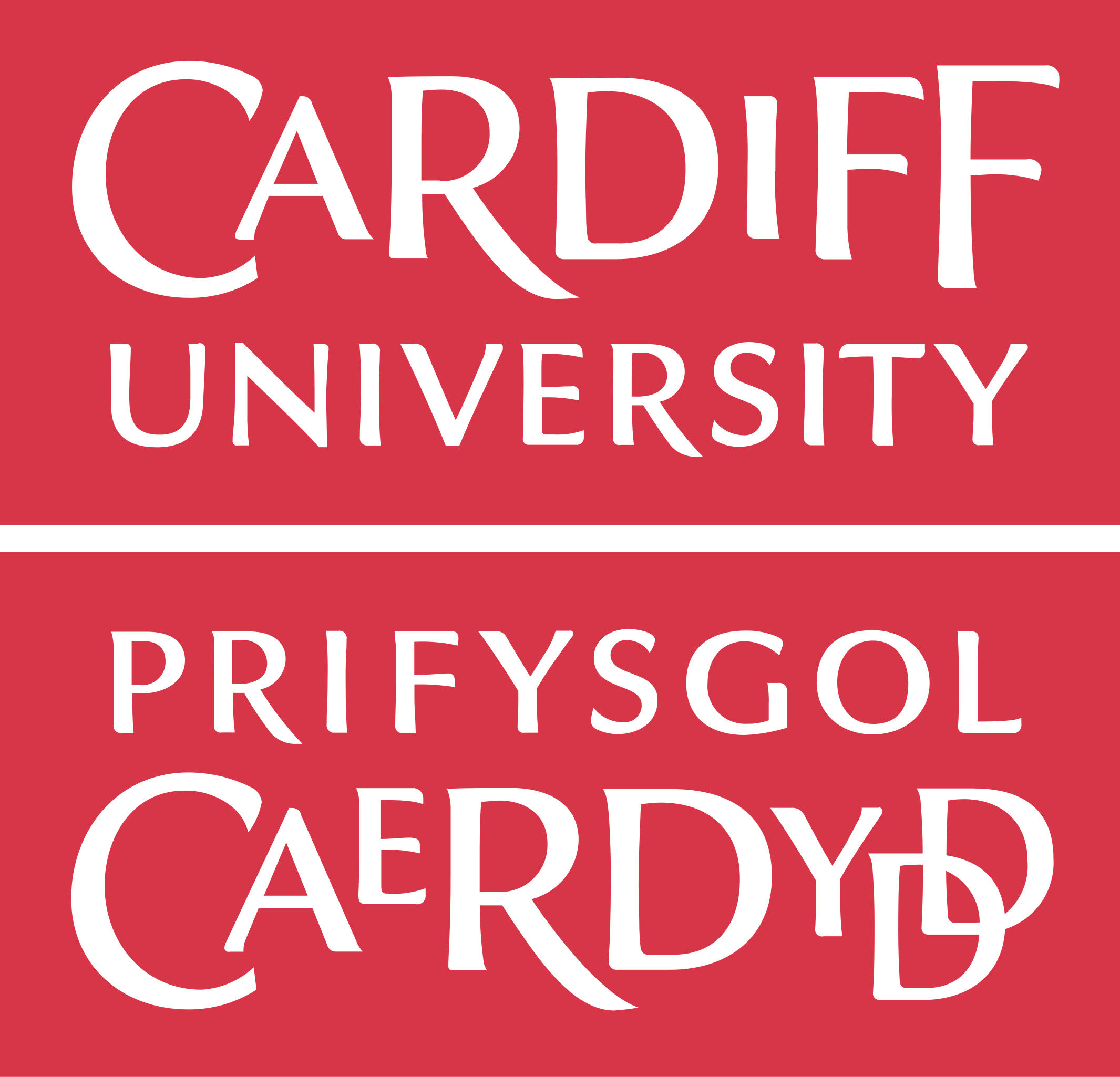 Cardiff_University_(logo).svg Cardiff_University_(logo).svg