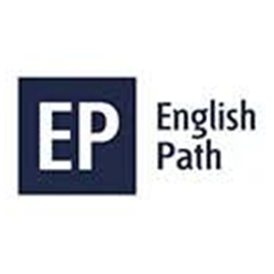 ENGLISH-PATH ENGLISH-PATH