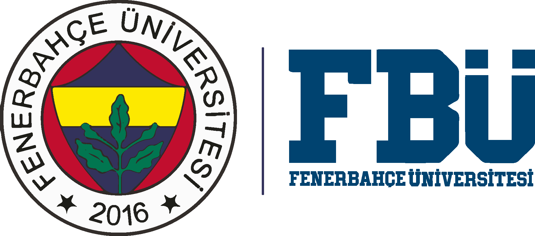 Fenerbahce-Universitesi-Logo-Vector.svg- Fenerbahce-Universitesi-Logo-Vector.svg-