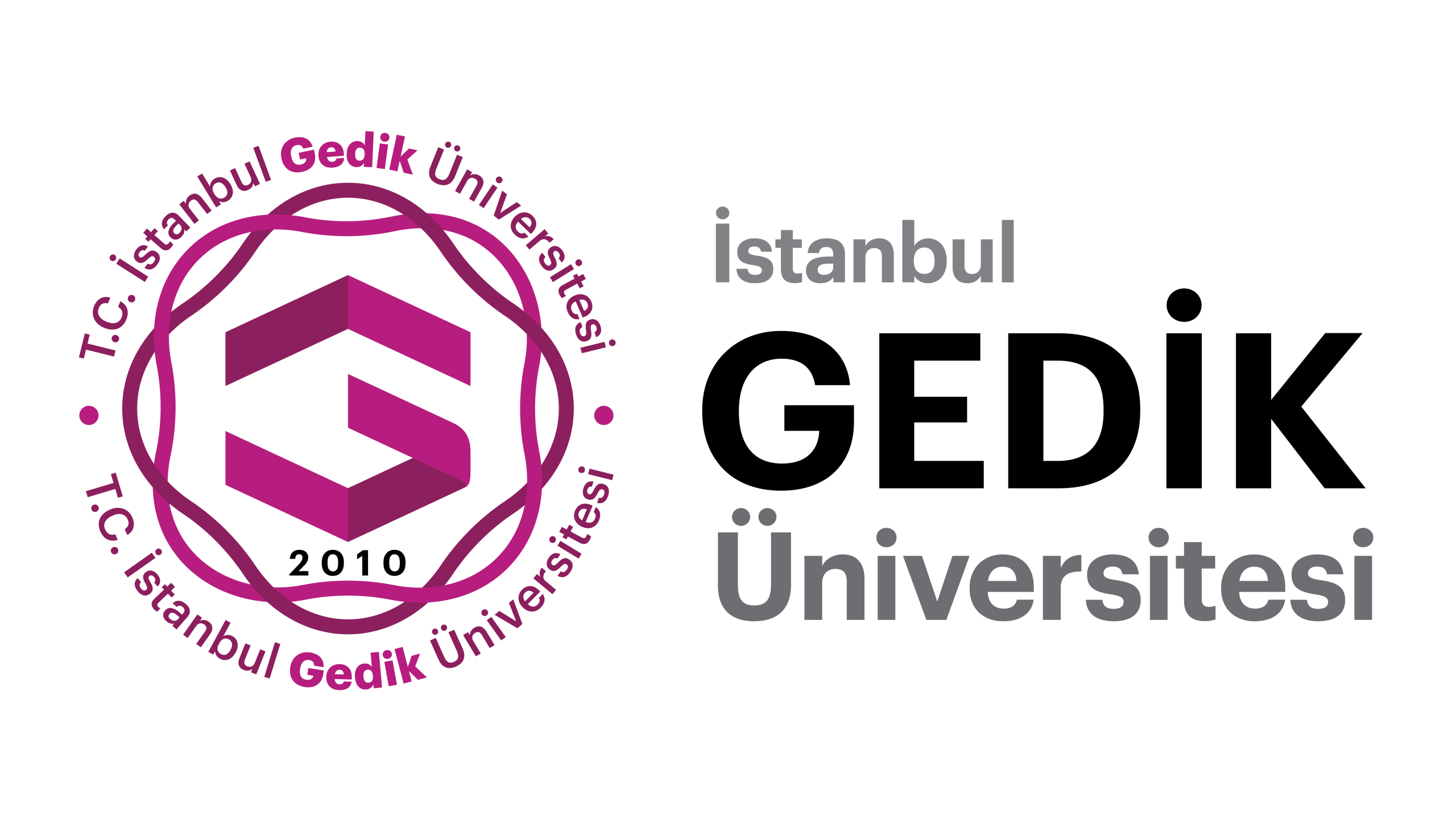 Gedik_Üniversitesi_logosu Gedik_Üniversitesi_logosu