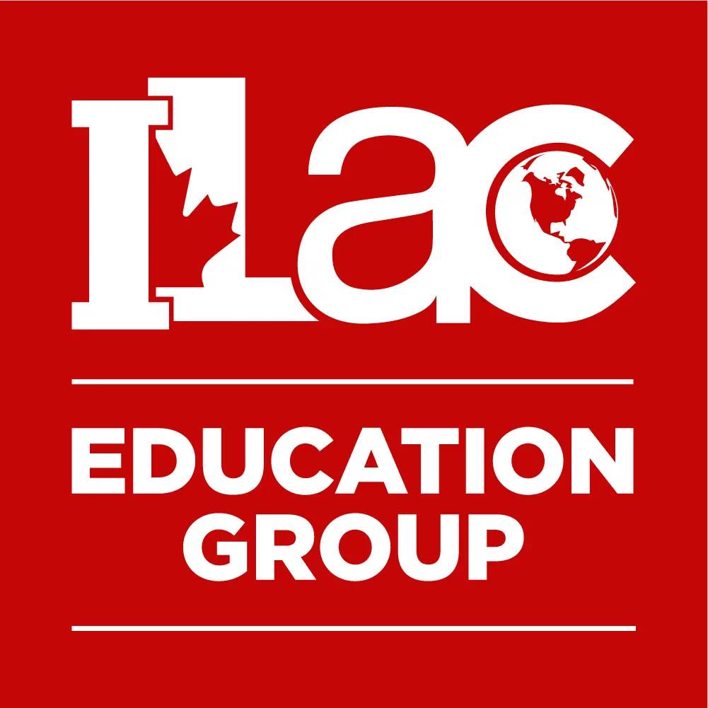 ILAC_EG ILAC_EG