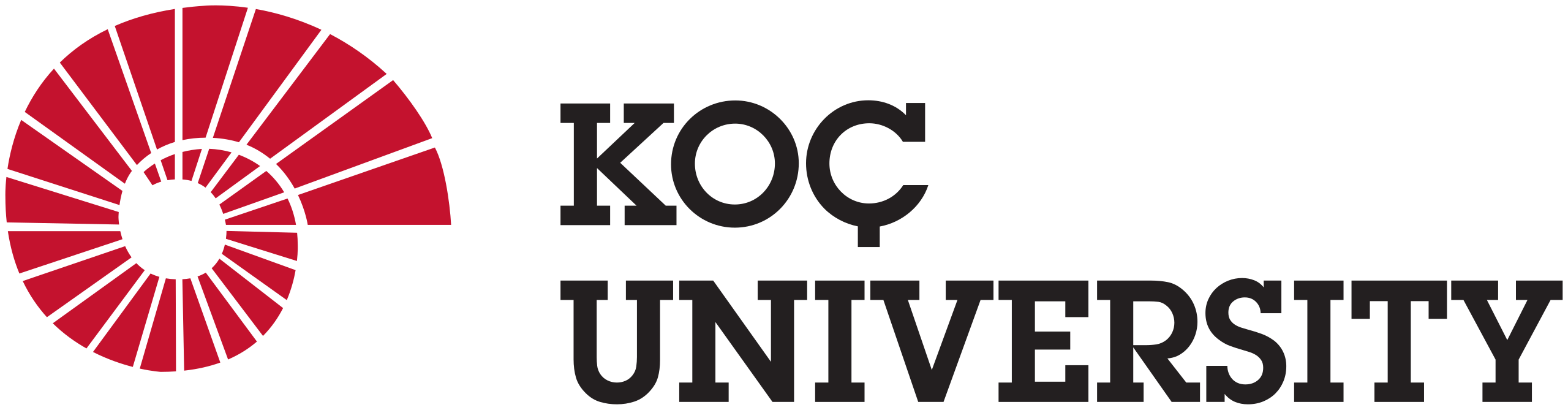 Koç_University_logo.svg Koç_University_logo.svg
