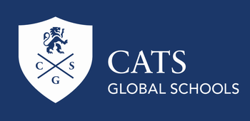 Logo-CATS Logo-CATS