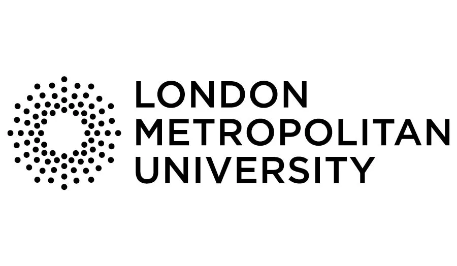 Main-University-logo-on-white-background Main-University-logo-on-white-background