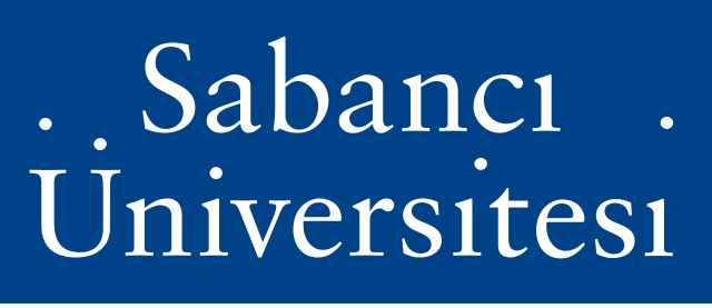 Sabancı_University_logo.svg Sabancı_University_logo.svg