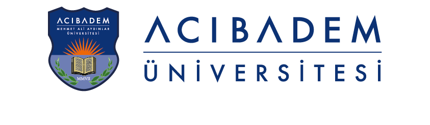 acibadem-universitesi-logo-tr acibadem-universitesi-logo-tr