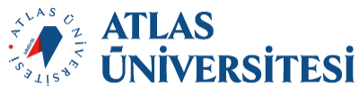 atlas atlas