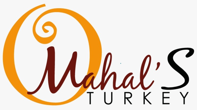 mahals