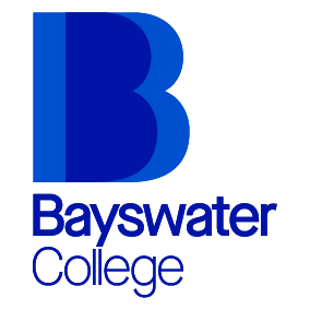 bayswater bayswater