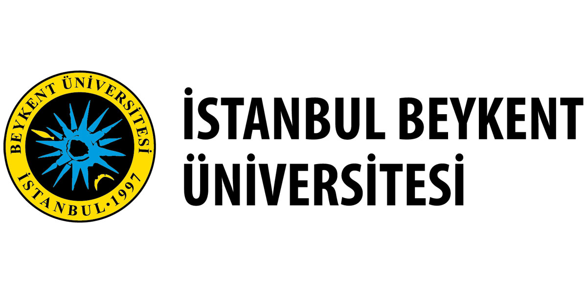 beykent beykent