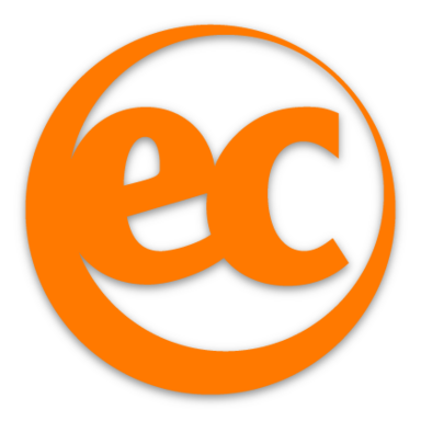 ec ec