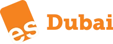es-dubai-logo es-dubai-logo