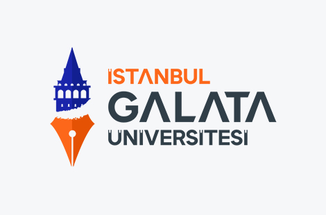 galata galata