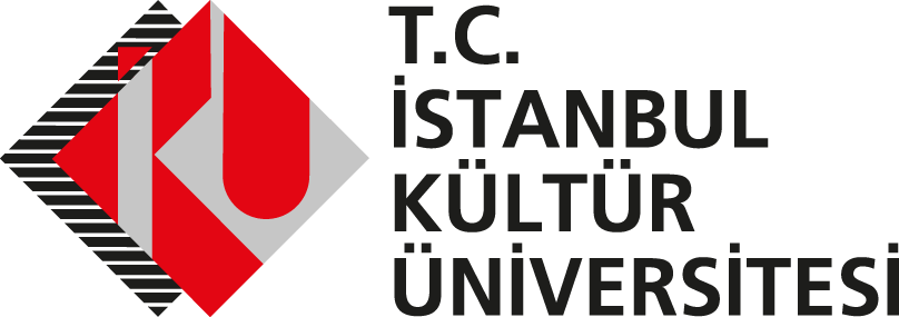 kültür kültür