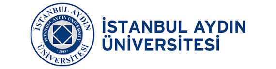 logo-aydin logo-aydin