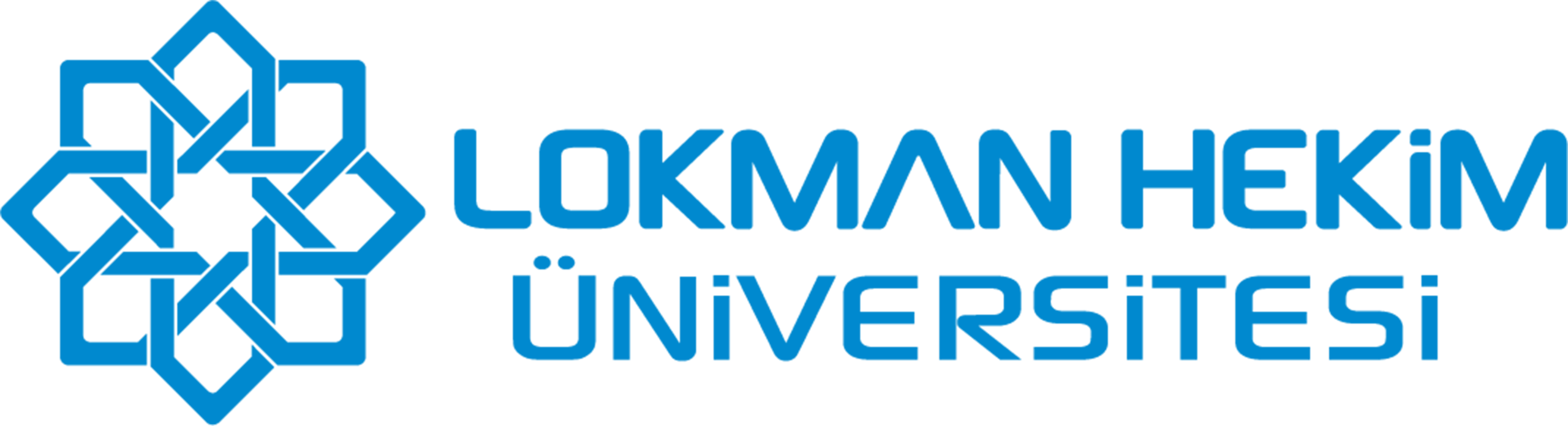 logo-turkce-3 logo-turkce-3