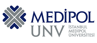 medipol medipol