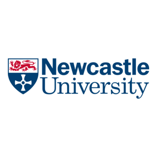 newcastle-university-logo-png_seeklogo-355206 newcastle-university-logo-png_seeklogo-355206