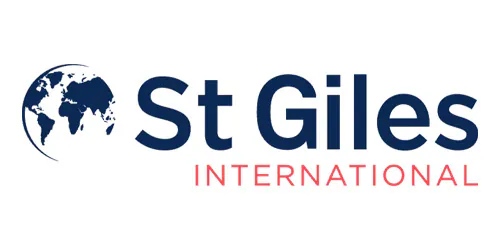 st-giles-international-dil-okulu-logo st-giles-international-dil-okulu-logo