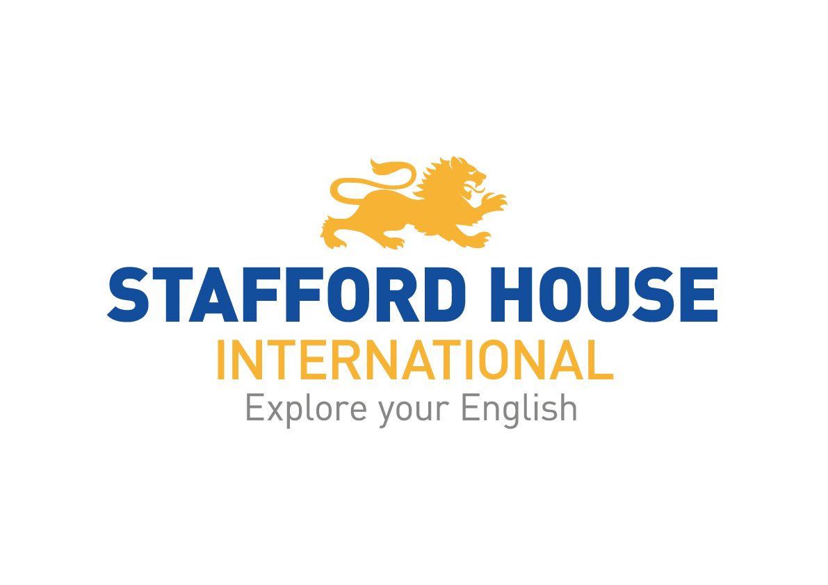 stafford stafford