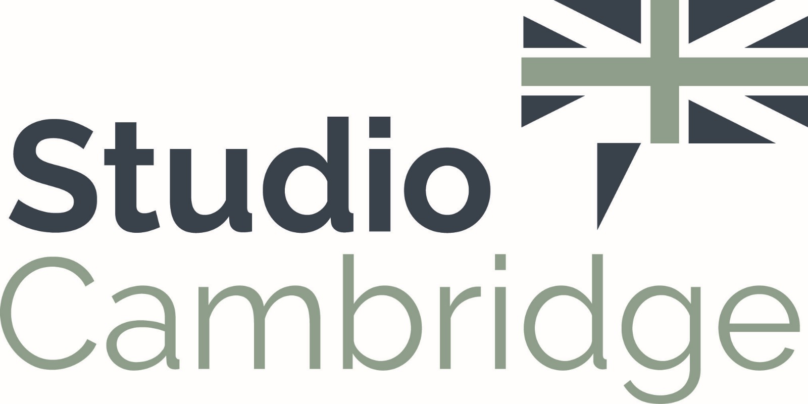 studio-cambridge studio-cambridge