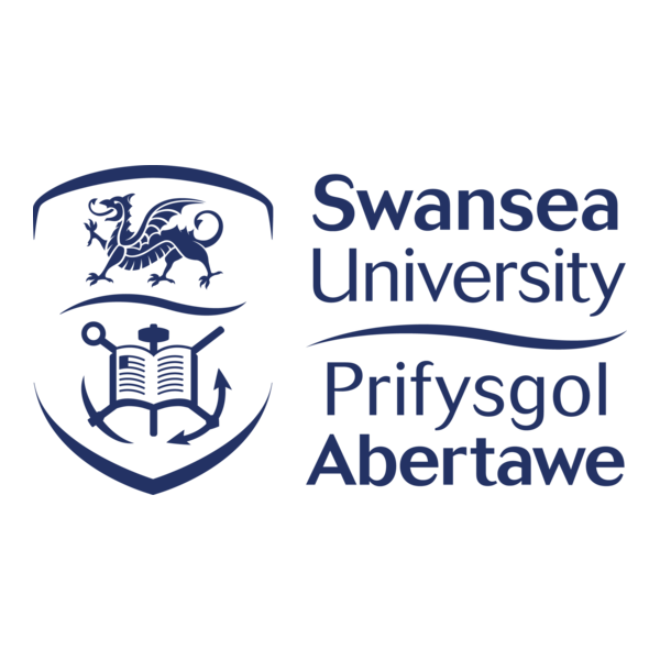 swansea-university-logo-png_seeklogo-507665 swansea-university-logo-png_seeklogo-507665