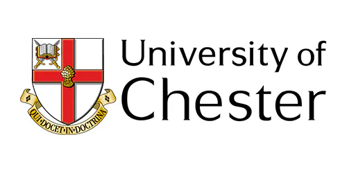 university-of-chester-logo university-of-chester-logo